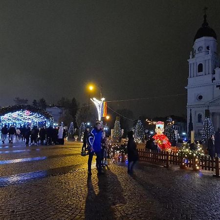 Exodus - Iasi City Center ภายนอก รูปภาพ